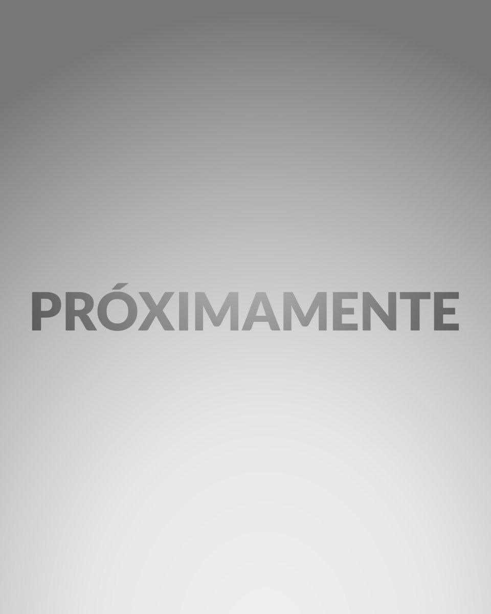 Orquesta Filarmónica de Lima